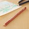 Prismacolor® Premier® Soft Core Colored Pencil
